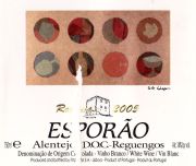 Alentejo_Esporoa_branco res 2005